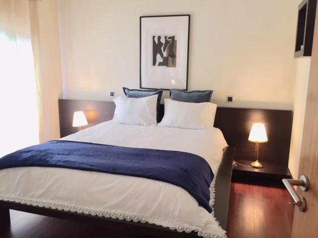 Bracara Luxury Guesthouse Braga Eksteriør billede