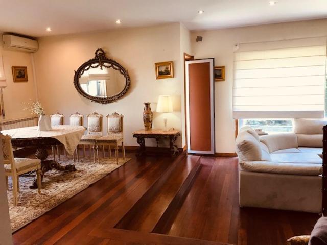 Bracara Luxury Guesthouse Braga Eksteriør billede