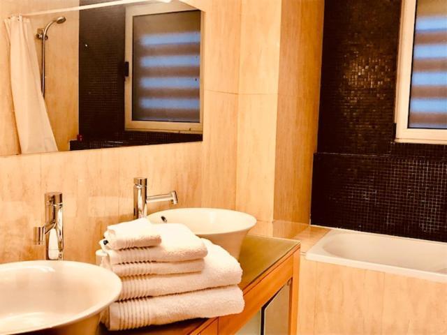 Bracara Luxury Guesthouse Braga Eksteriør billede