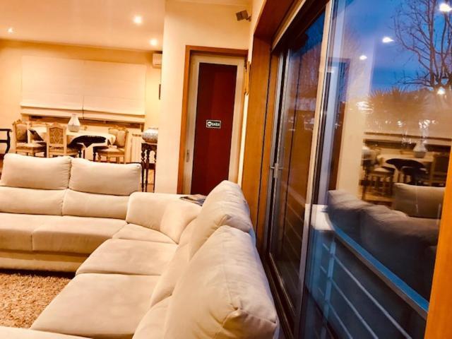 Bracara Luxury Guesthouse Braga Eksteriør billede