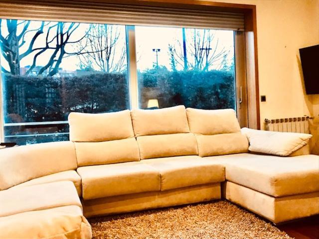 Bracara Luxury Guesthouse Braga Eksteriør billede